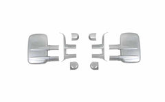 Putco Tow Mirrors
