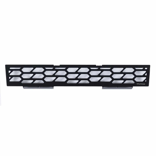 Putco Bumper — 2019-2020 Ford Ranger (W/O Adaptive Cruise HEX Shie)