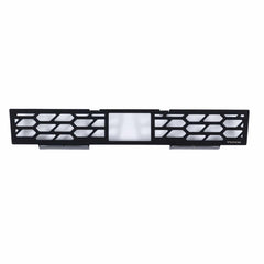 Putco Bumper — 2019-2020 Ford Ranger