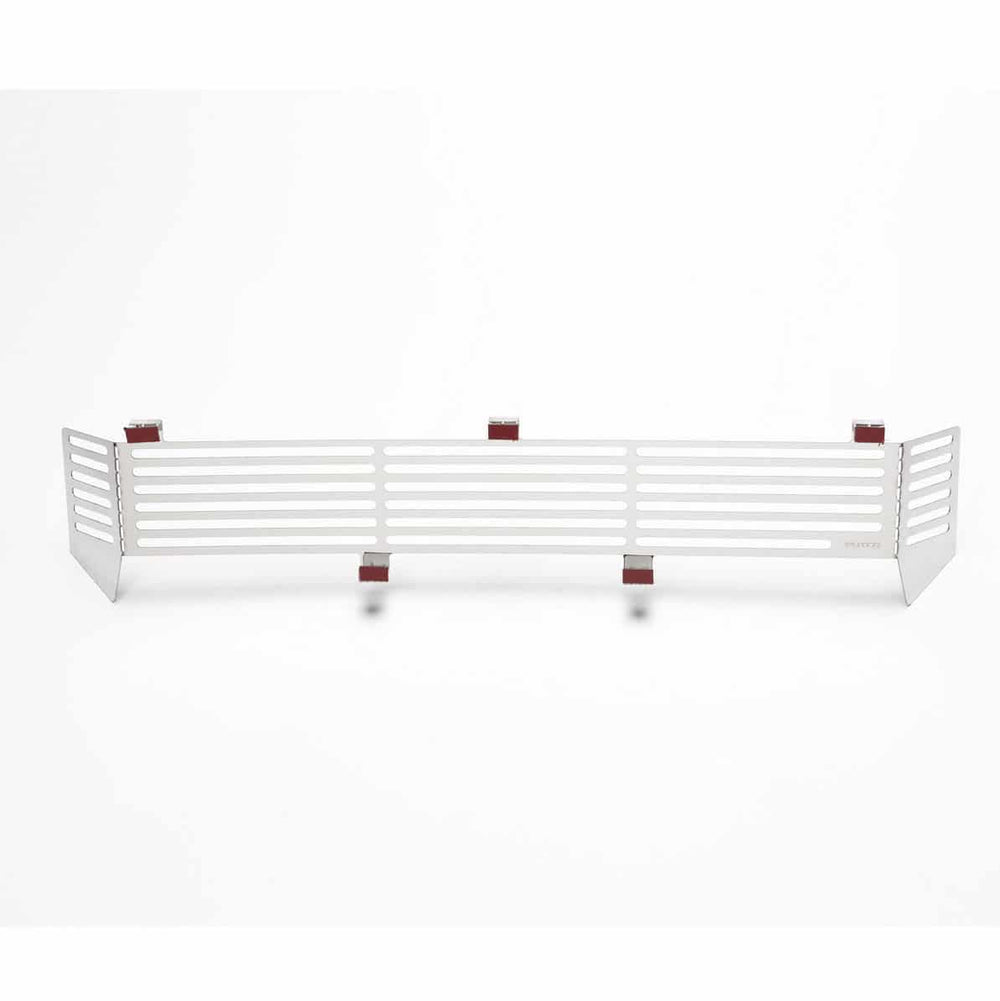 Putco Grille — 2011-2019 RAM 2500 (86175)