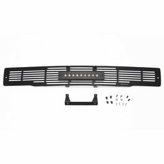 Putco Grille — 2015-2017 Ford F-150 (87160L)