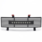 Putco Bumper (87165L)