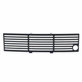 Putco Grille — 2011-2014 Ford F-150 (87182FP)