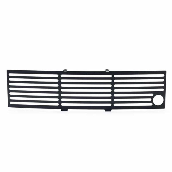 Putco Grille — 2011-2014 Ford F-150 (87182FP)