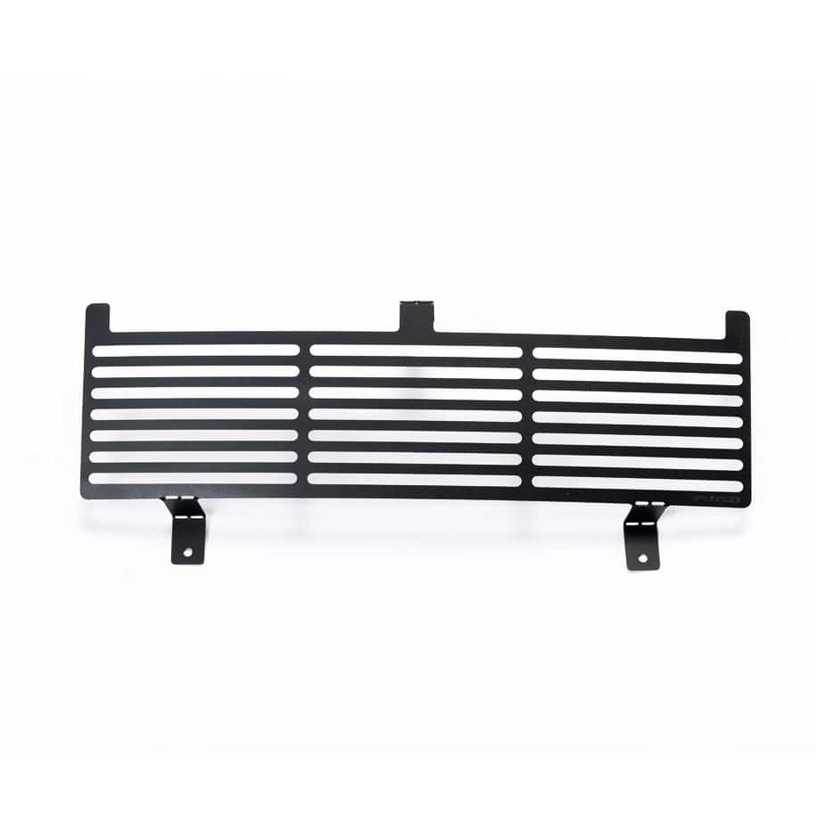 Putco Grille — 2015-2019 GMC Sierra 2500 (87196)
