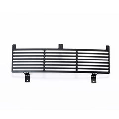 Putco Grille — 2015-2019 GMC Sierra 2500 (87196)