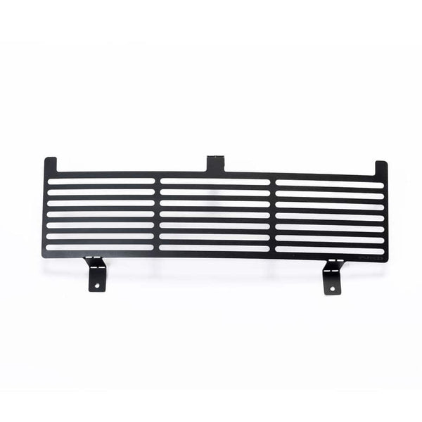 Putco Grille — 2015-2019 GMC Sierra 2500 (87196)