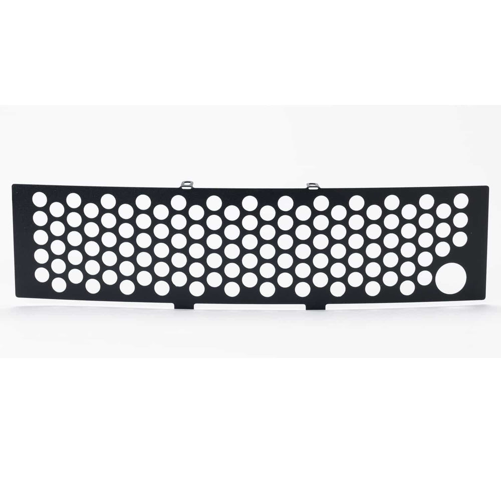 Putco Grille — 2011-2014 Ford F-150 (88182FP)