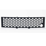 Putco Grille — 2011-2014 Ford F-150 (88182FP)