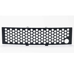 Putco Grille — 2011-2014 Ford F-150 (88182FP)