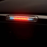 Putco LED Lights — 1999-2006 GMC Sierra 1500