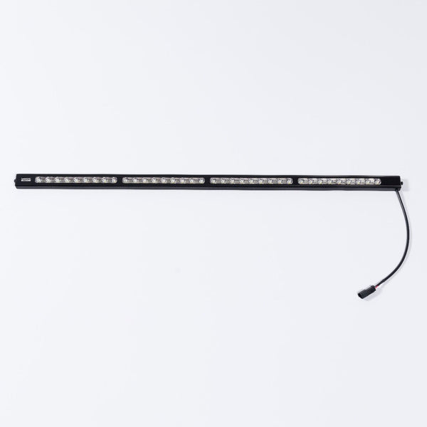 Putco Barre lumineuse DEL 40" (11040)