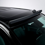 Putco 20" LED Light Bar (10020C)