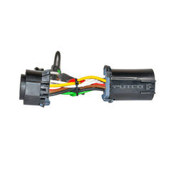 Putco Quick Connect Harnessplug&Play 4Pin Connector For Blade/Red Blade