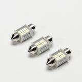 Putco LED Lights (980207)