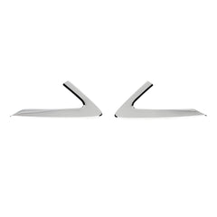 Putco 1113 Elantra C Pillar Molding Cover
