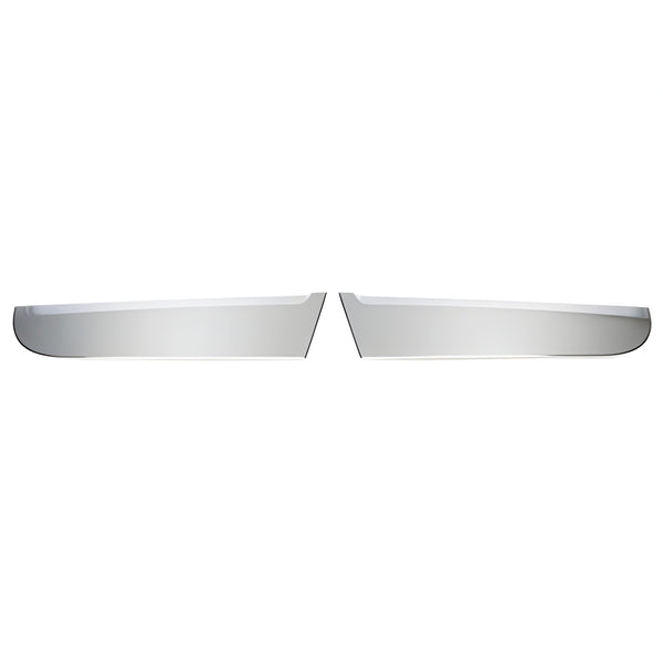 Putco 1416 KIA Sportage C Pillar Molding Cover