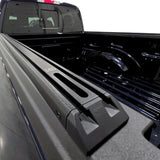 Putco 2015+ Colorado/Canyon 6.2Ft T Slot Bed Cap