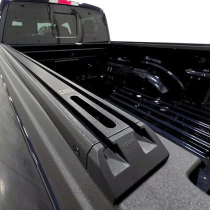 Putco 2015+ Colorado/Canyon 5.2Ft T Slot Bed Cap