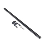 Putco Tec Rack Cross Bars (192270-1)