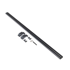 Putco Tec Rack Cross Bars (192270-1)