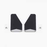 Putco Mud Flaps (79472)