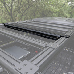 Putco Venture Tec Cross Rail