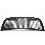 Putco Grille — 2013-2018 RAM 2500