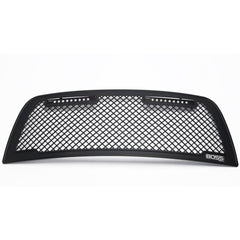 Putco Grille — 2013-2018 RAM 2500