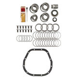 Motive Gear Differential Bearing Kit | Complete Service Kit | Commercial Truck