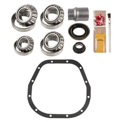 Motive Gear Differential Bearing Kit — Ford 10.5" (12 Bolt), Rear (R10.5FRLA)