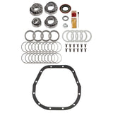 Motive Gear Differential Bearing Kit | Complete Service Kit | Commercial Truck