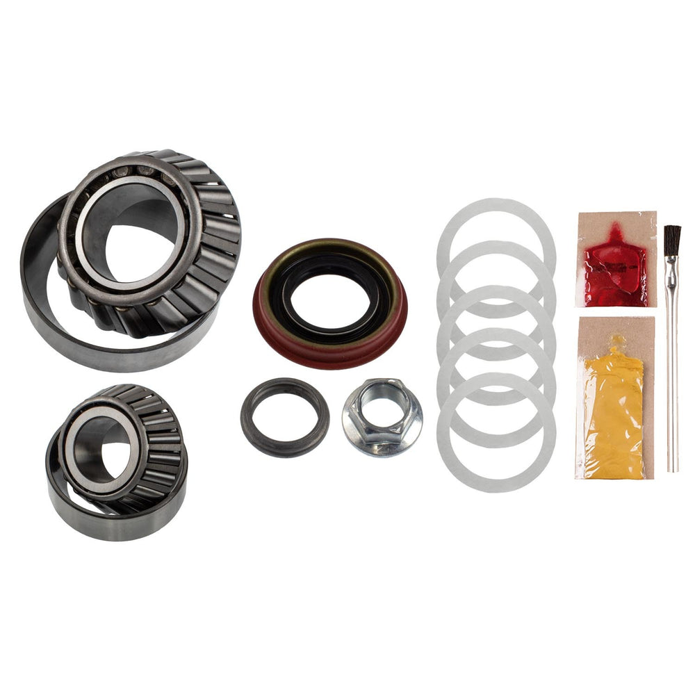 Motive Gear Differential Pinion Bearing Kit — Ford 10.5" '08-'10, Rear (R10.5FRLTPK)