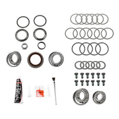 Motive Gear Differential Bearing Kit — GM 8.5"/8.625", Rear (R10RLEMK)