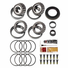 Motive Gear Differential Bearing Kit — Chrysler 11.5", Rear (R11.8RCONVMKT)