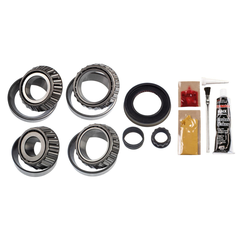 Motive Gear Differential Bearing Kit — Chrysler 11.5", Rear (R11.8RCONVT)
