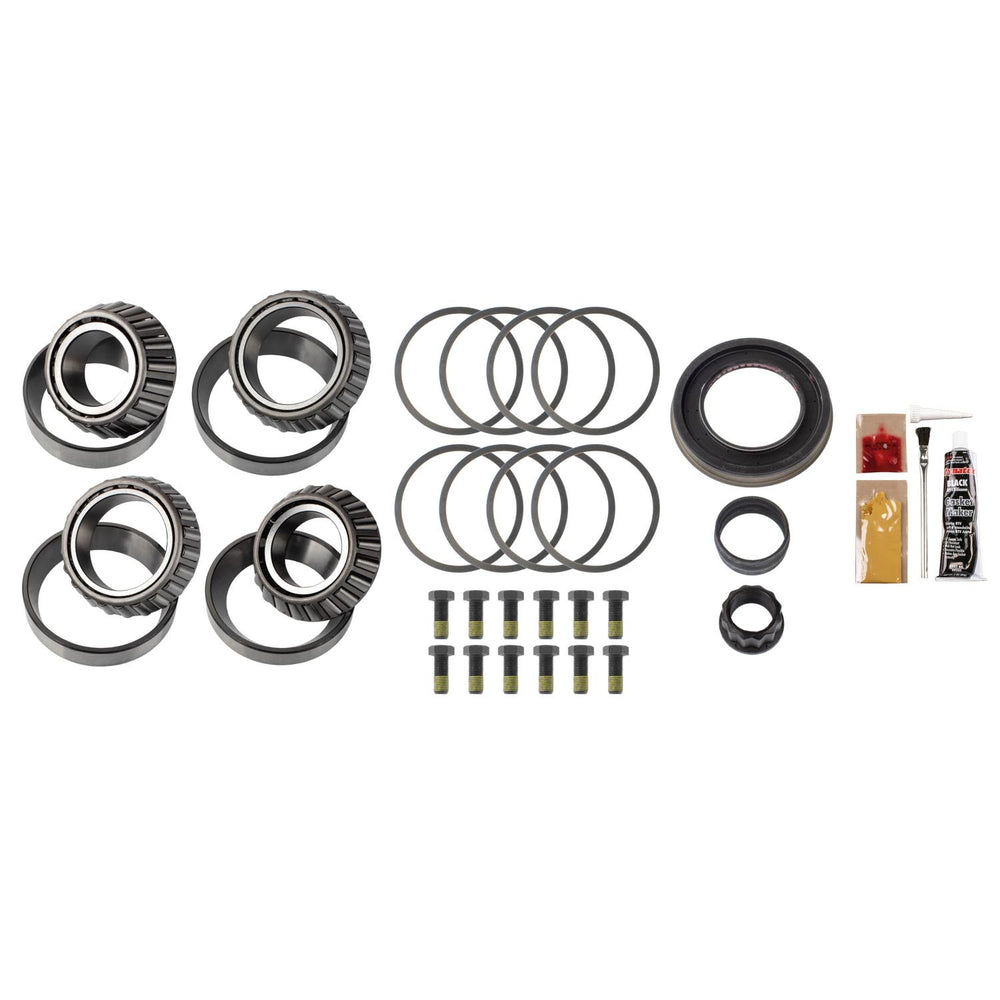 Motive Gear Differential Bearing Kit — Chrysler 11.5", Rear (R11.8RMKT)