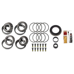 Motive Gear Differential Bearing Kit — Chrysler 11.5", Rear (R11.8RMKT)