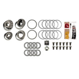 Motive Gear Differential Bearing Kit | Complete Service Kit | Commercial Truck