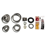 Motive Gear Differential Bearing Kit | Complete Service Kit | Commercial Truck