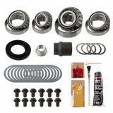 Motive Gear Differential Bearing Kit | Complete Service Kit | Commercial Truck