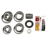 Motive Gear Differential Bearing Kit | Complete Service Kit | Commercial Truck