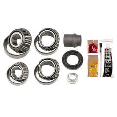 Motive Gear Differential Bearing Kit — Rear (R11RTAC)