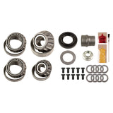 Motive Gear Differential Bearing Kit | Complete Service Kit | Commercial Truck