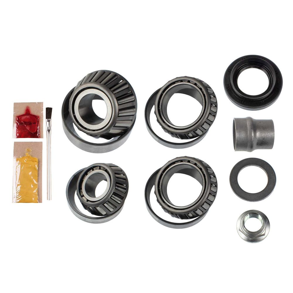 Motive Gear Differential Bearing Kit — Toyota 8", Rear (R11RV6L)