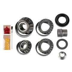 Motive Gear Differential Bearing Kit — Toyota 8", Rear (R11RV6L)