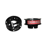 Skyjacker Suspension 2013-2014 Ram 3500/2014-2016 Ram 2500 4Wd 2In Metal Spacer Leveling Kit