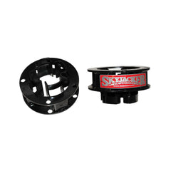 Skyjacker Suspension 2" Leveling Kit — 2014-2018 Ram 2500