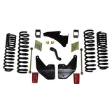Skyjacker - 4IN. KIT 14 RAM 2500 4WD/DSL - R14451K