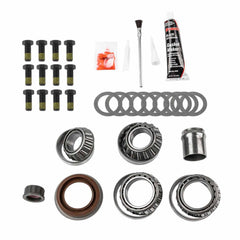 Motive Gear Differential Bearing Kit — Rear (R14RLCMK)